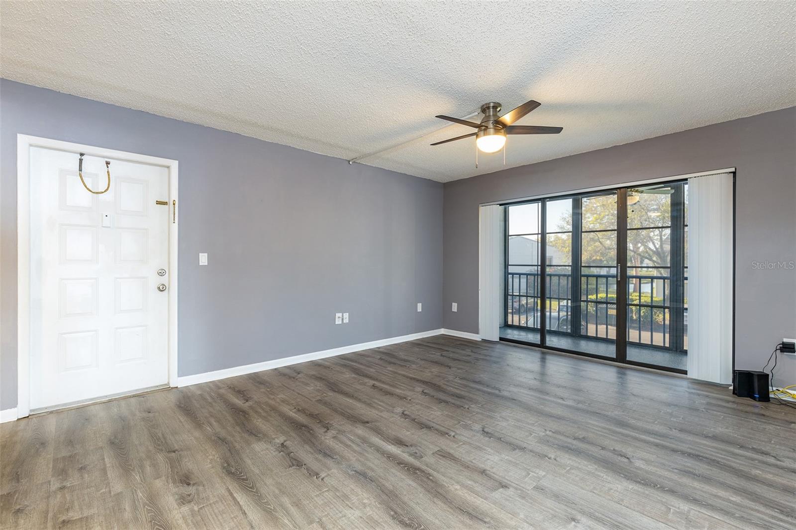 1182 PINE RIDGE CIR W #A2, TARPON SPRINGS, FL, 34688