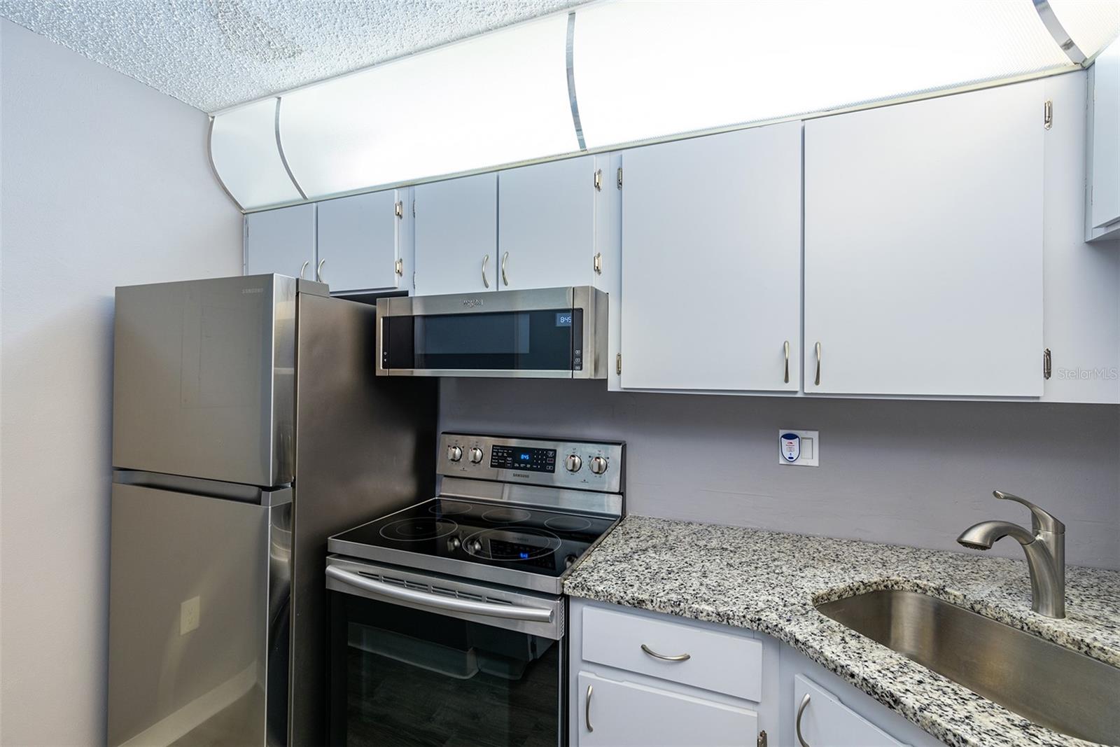 1182 PINE RIDGE CIR W #A2, TARPON SPRINGS, FL, 34688