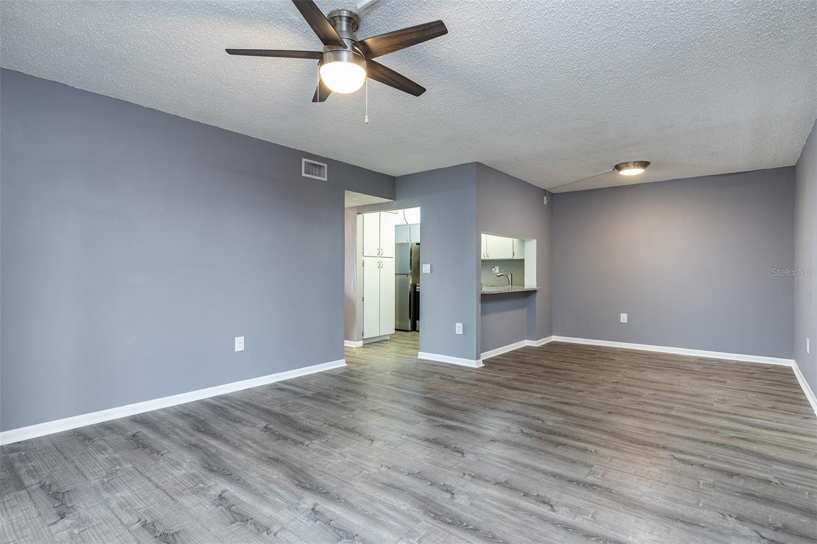 1182 PINE RIDGE CIR W #A2, TARPON SPRINGS, FL, 34688