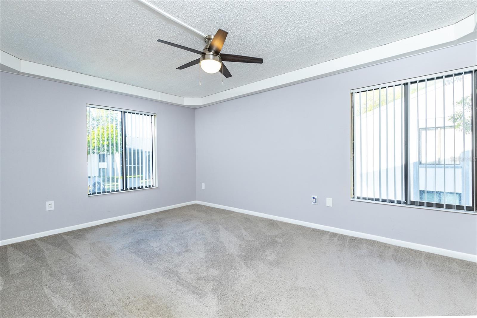 1182 PINE RIDGE CIR W #A2, TARPON SPRINGS, FL, 34688