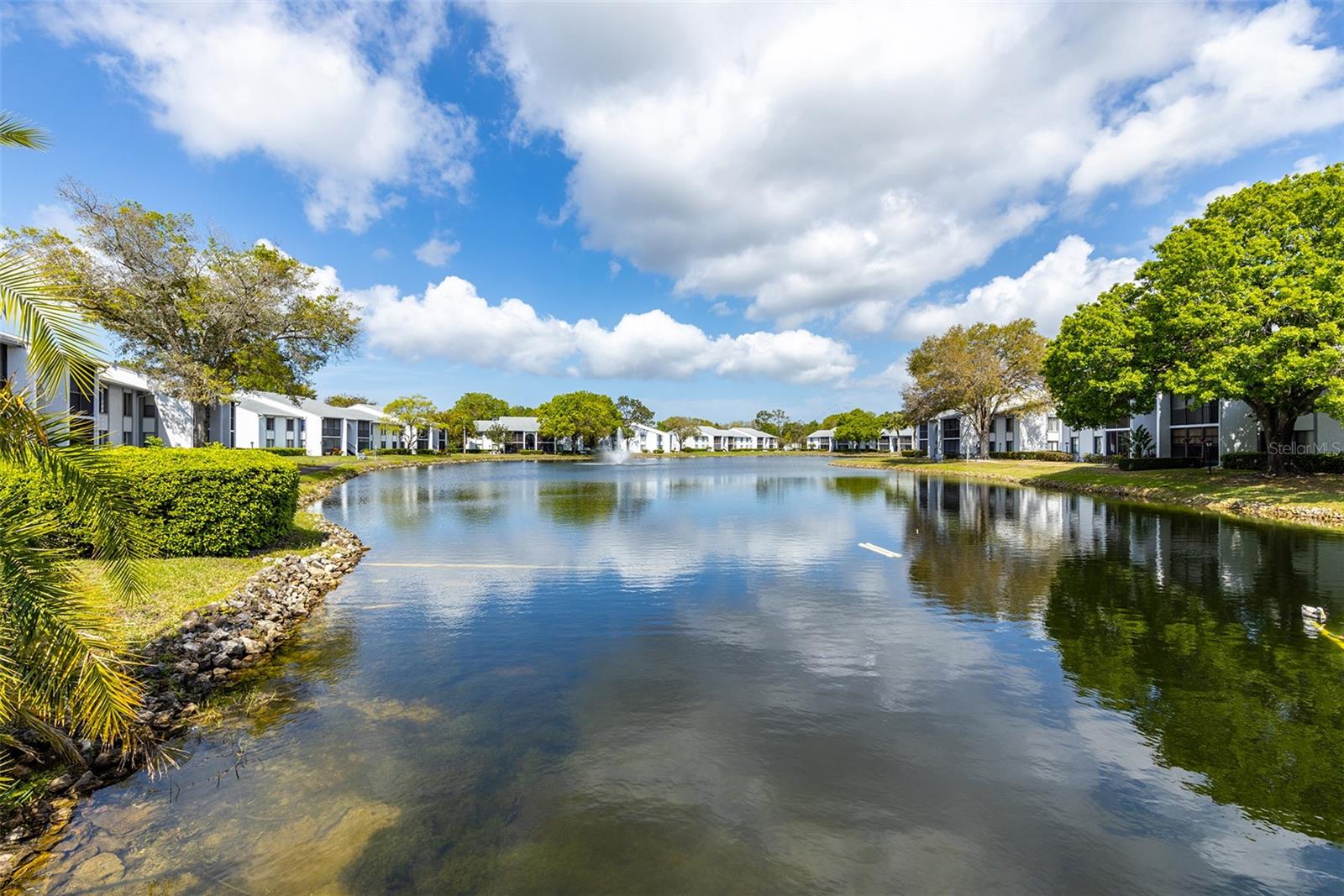 1182 PINE RIDGE CIR W #A2, TARPON SPRINGS, FL, 34688