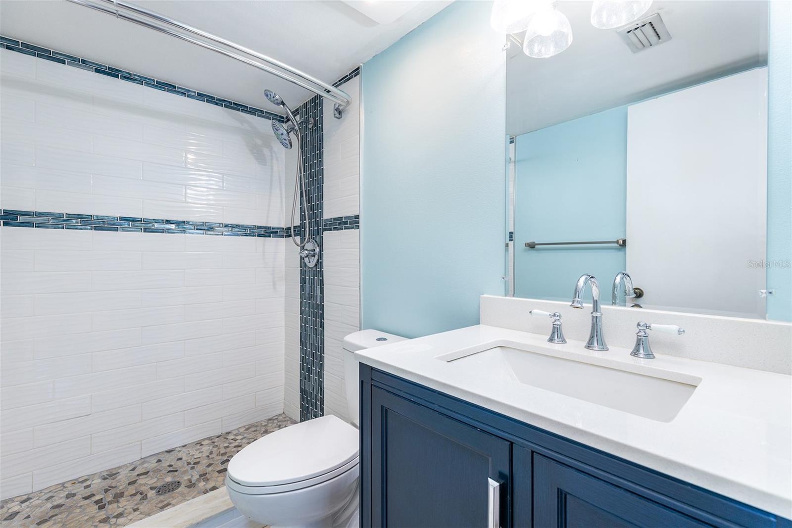 1182 PINE RIDGE CIR W #A2, TARPON SPRINGS, FL, 34688