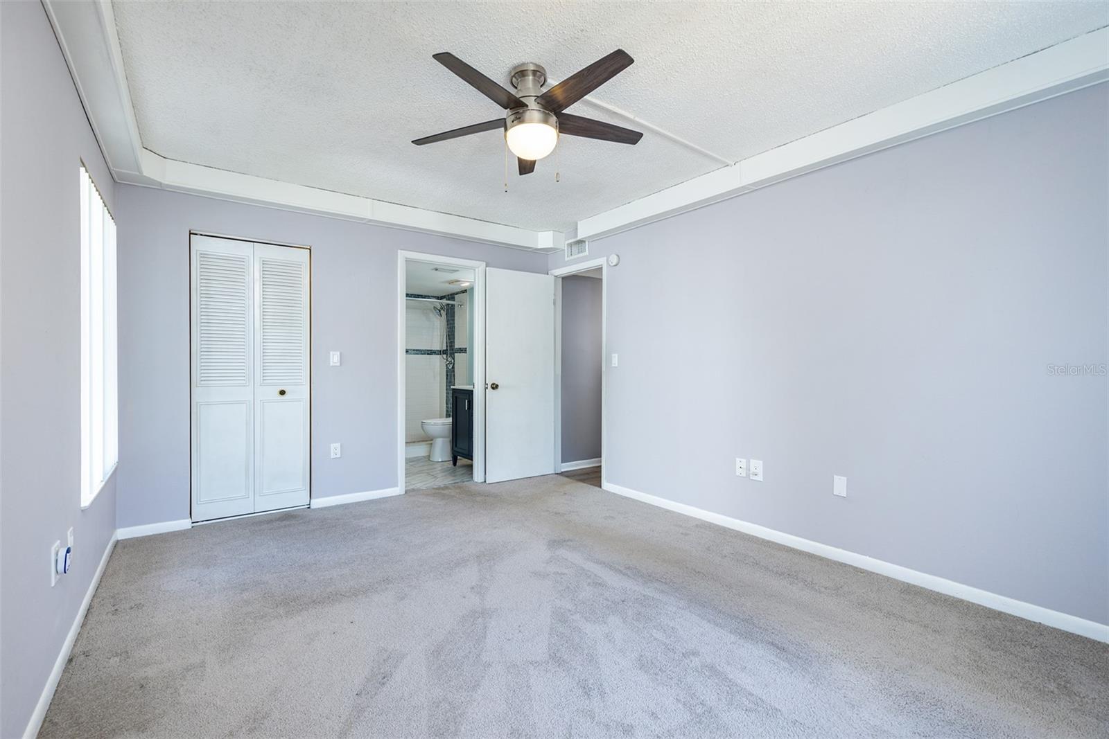 1182 PINE RIDGE CIR W #A2, TARPON SPRINGS, FL, 34688