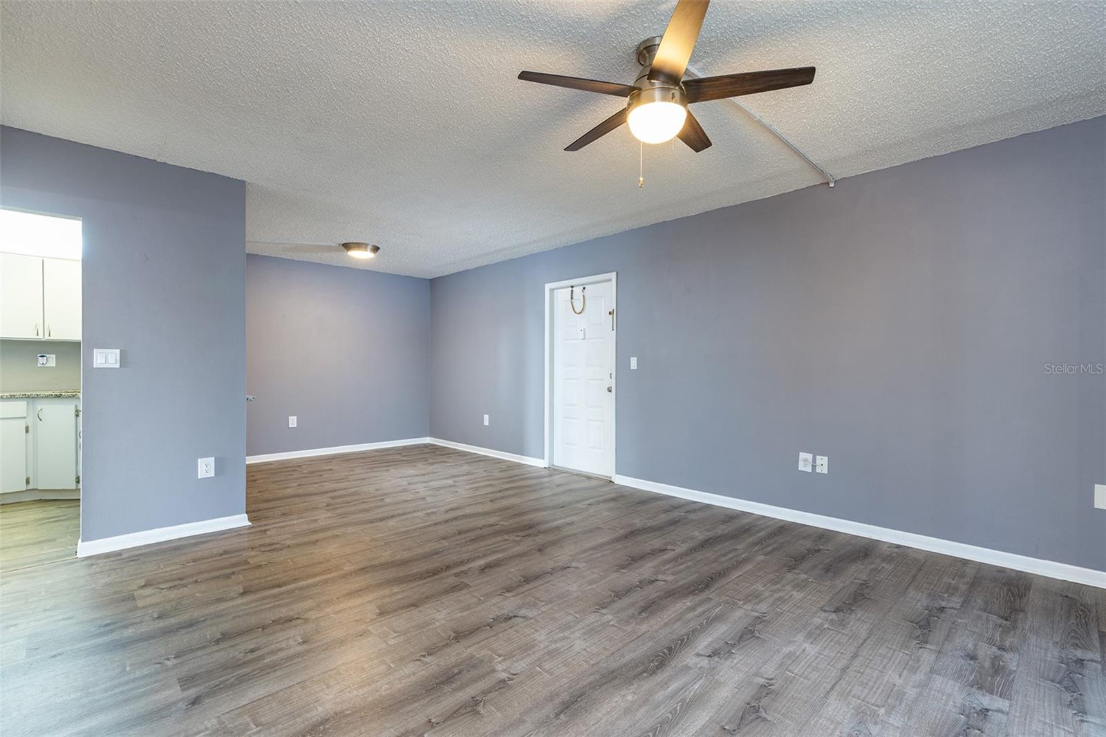 1182 PINE RIDGE CIR W #A2, TARPON SPRINGS, FL, 34688
