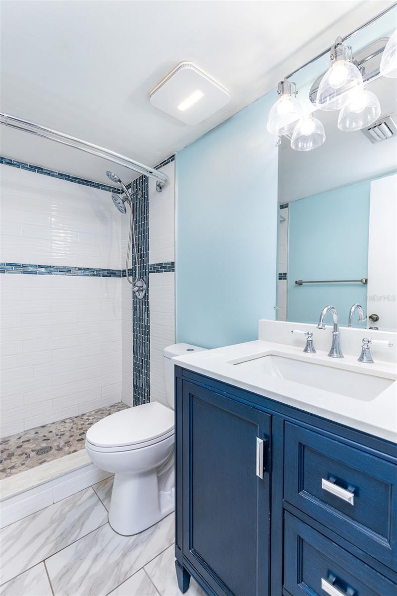 1182 PINE RIDGE CIR W #A2, TARPON SPRINGS, FL, 34688