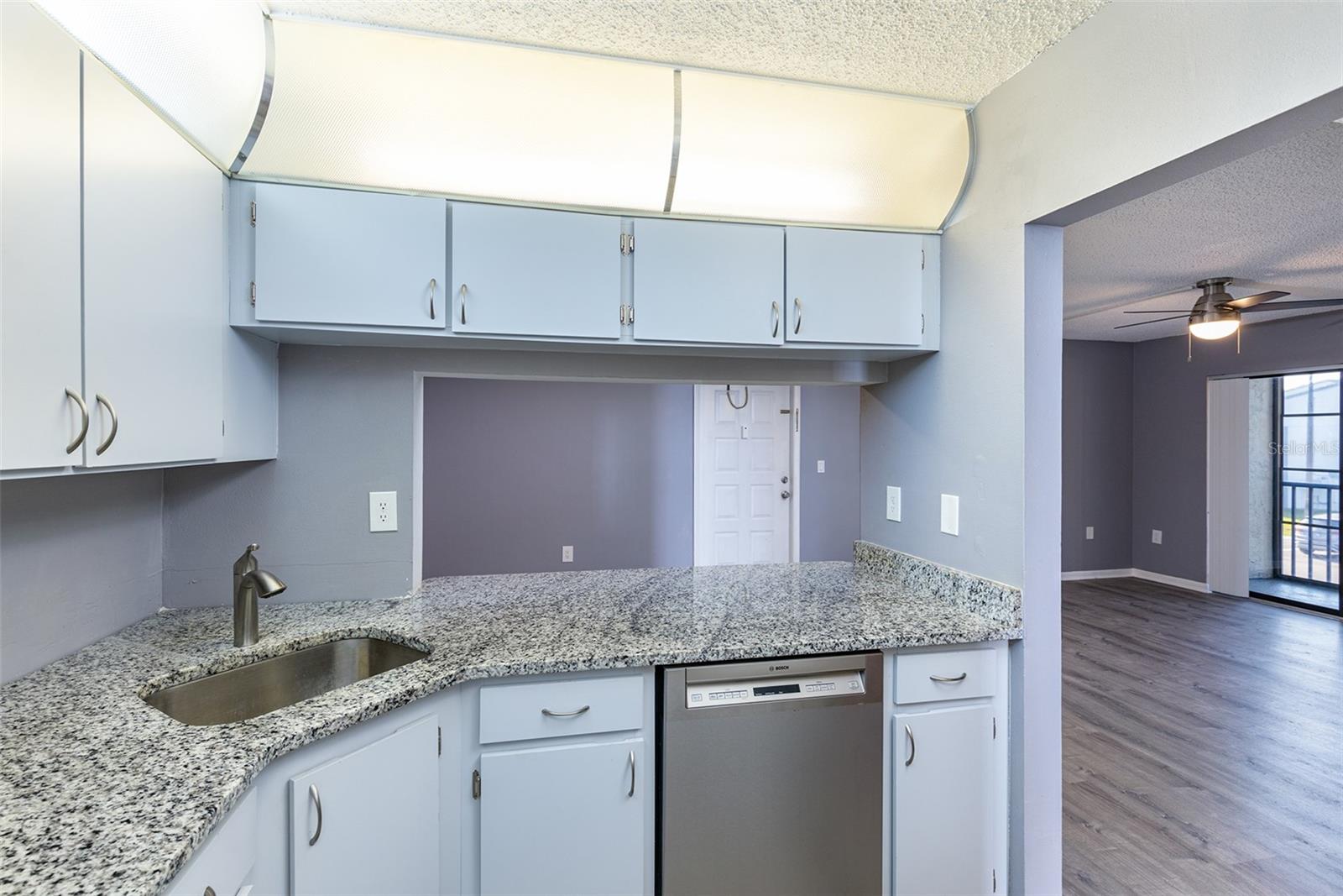 1182 PINE RIDGE CIR W #A2, TARPON SPRINGS, FL, 34688