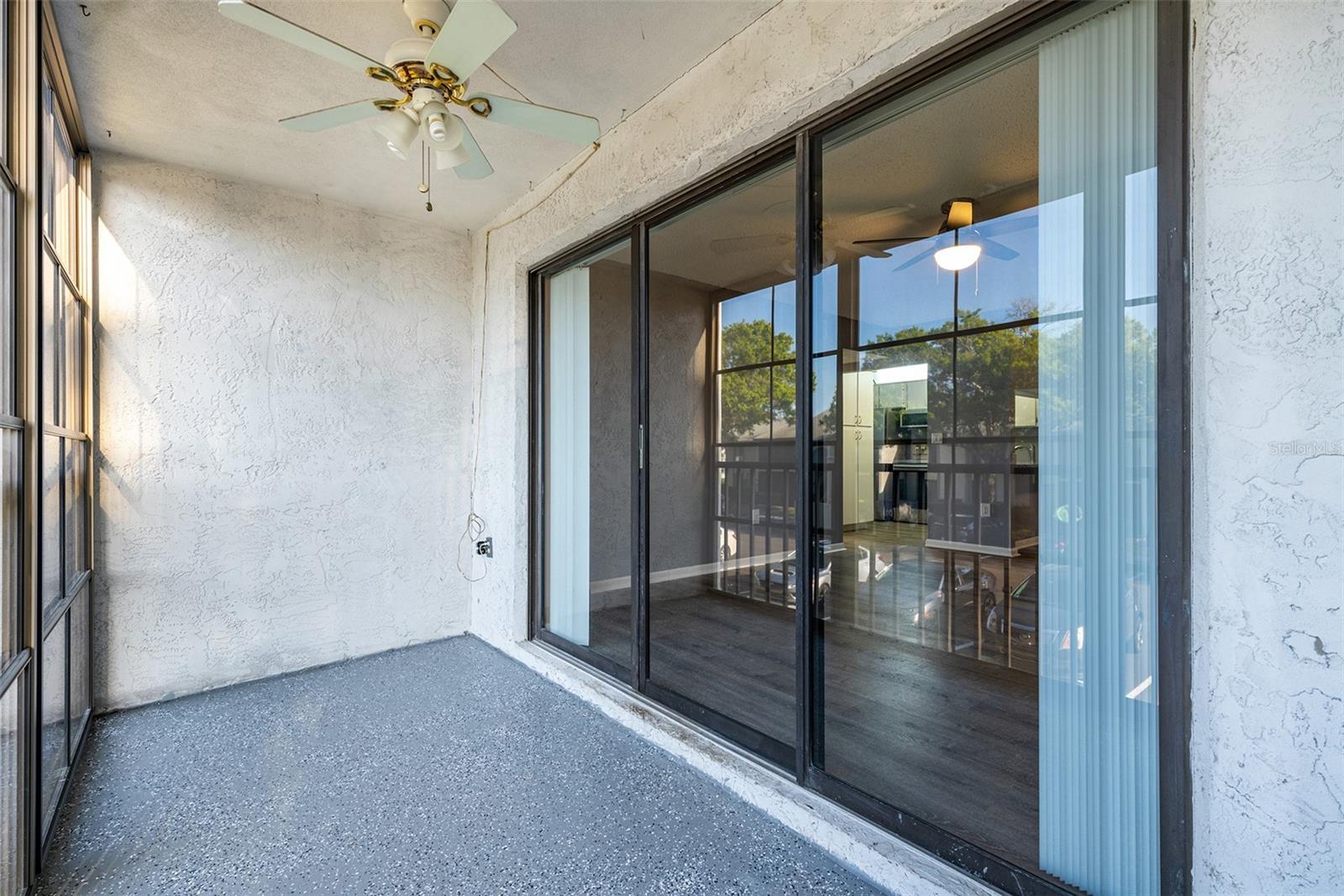 1182 PINE RIDGE CIR W #A2, TARPON SPRINGS, FL, 34688