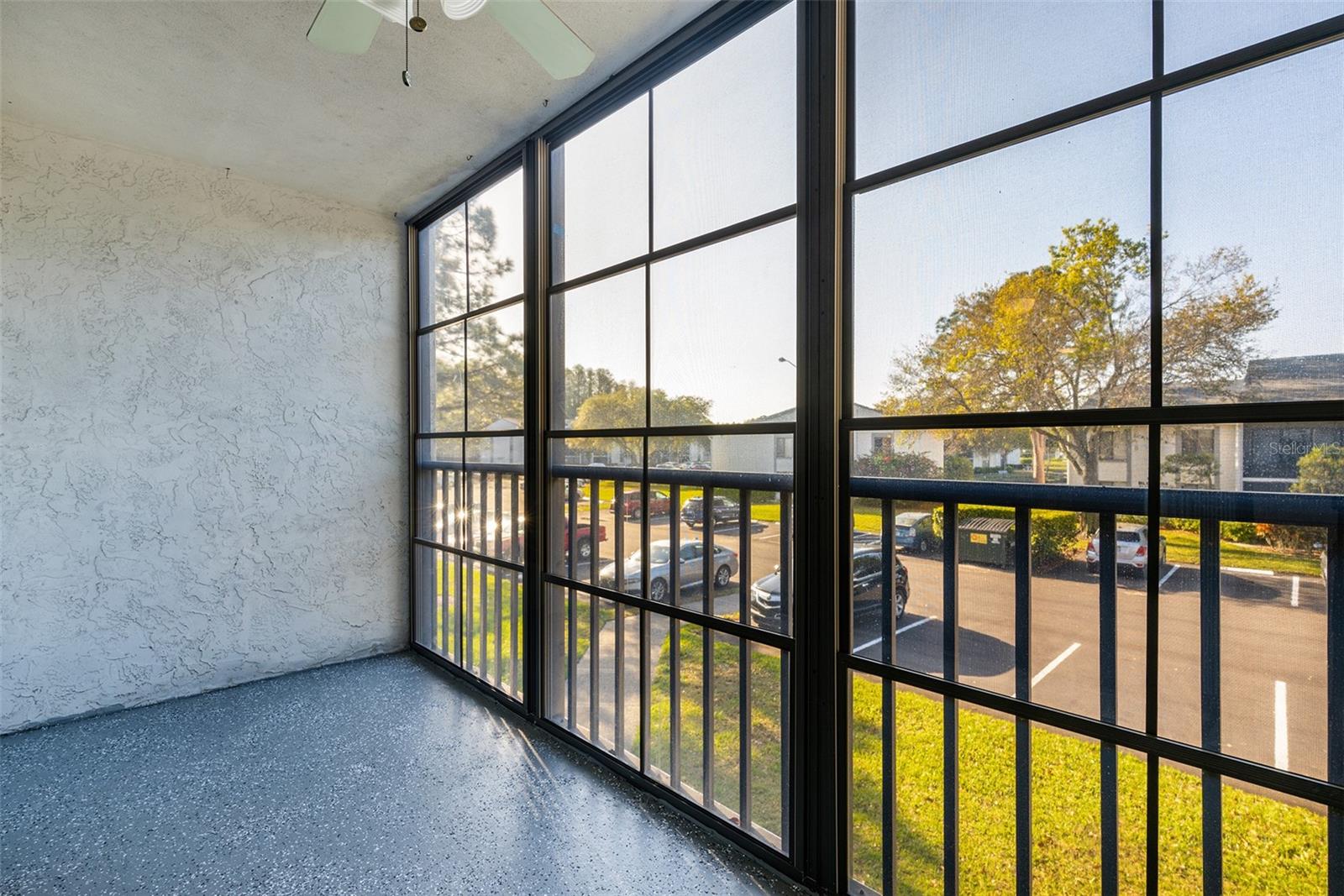 1182 PINE RIDGE CIR W #A2, TARPON SPRINGS, FL, 34688