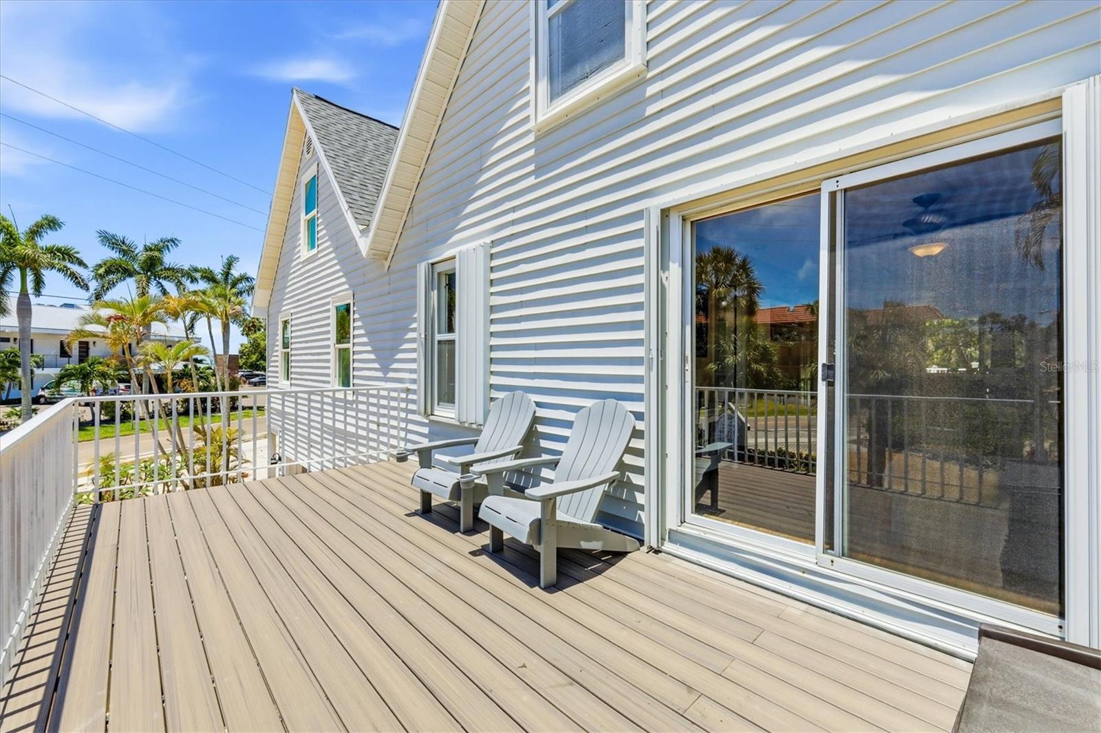 6325 GULF DR, HOLMES BEACH, FL, 34217