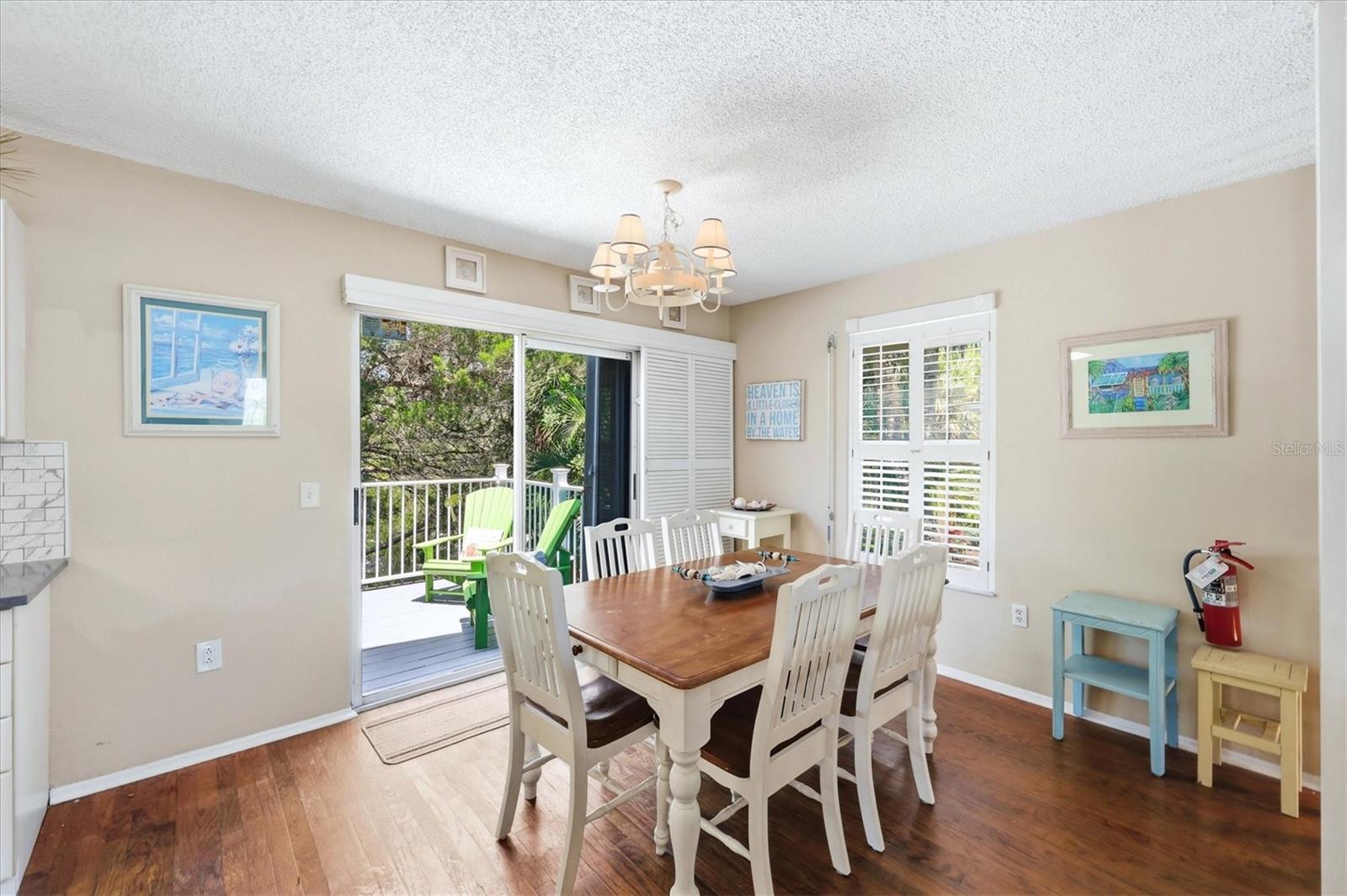 6325 GULF DR, HOLMES BEACH, FL, 34217