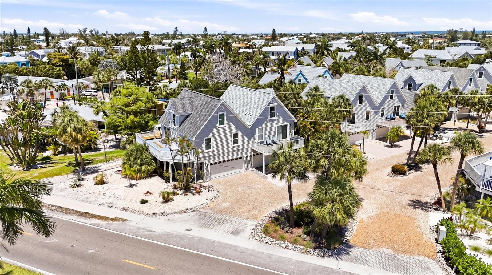 6325 GULF DR, HOLMES BEACH, FL, 34217