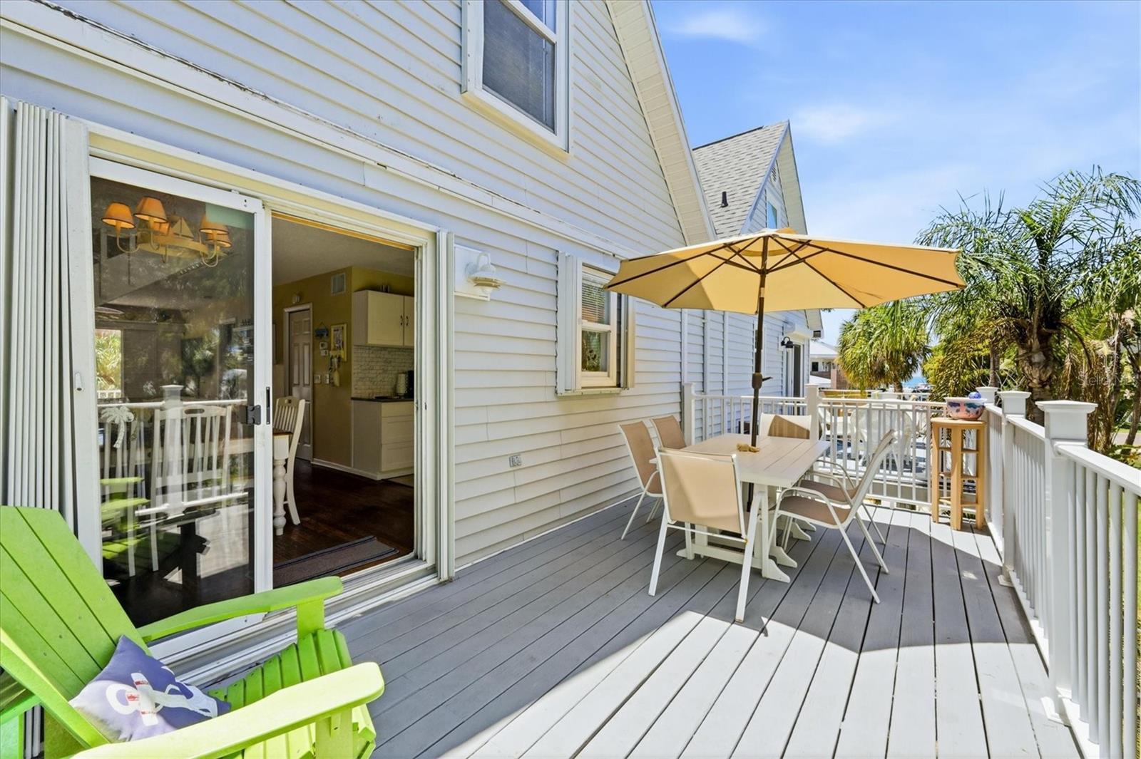 6325 GULF DR, HOLMES BEACH, FL, 34217