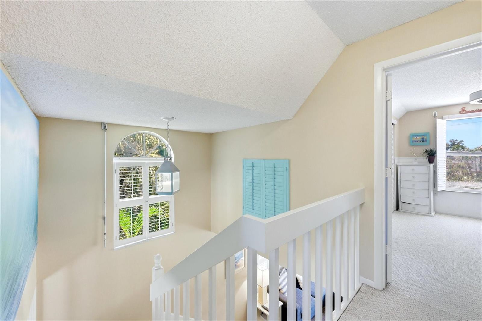6325 GULF DR, HOLMES BEACH, FL, 34217