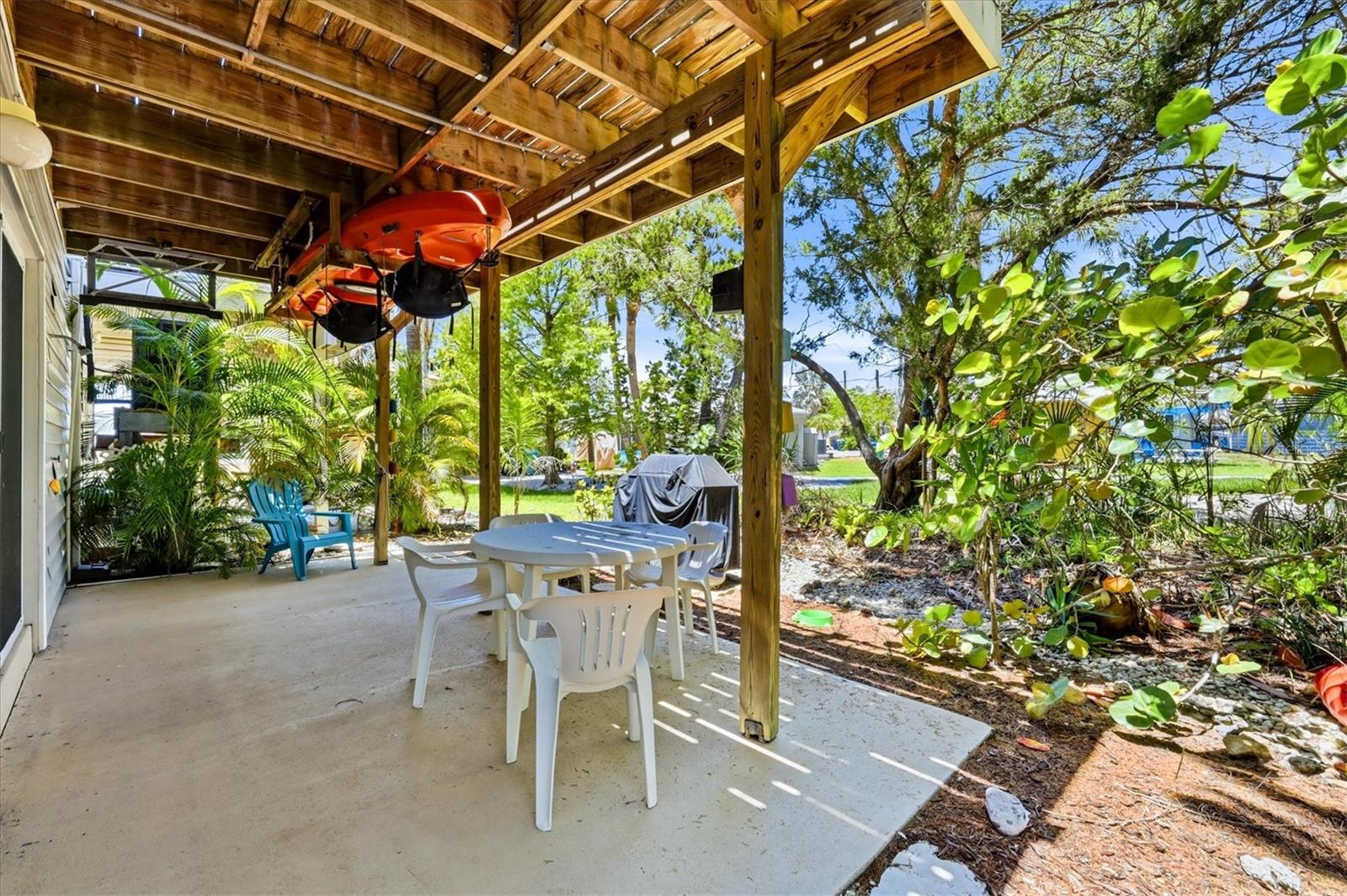 6325 GULF DR, HOLMES BEACH, FL, 34217