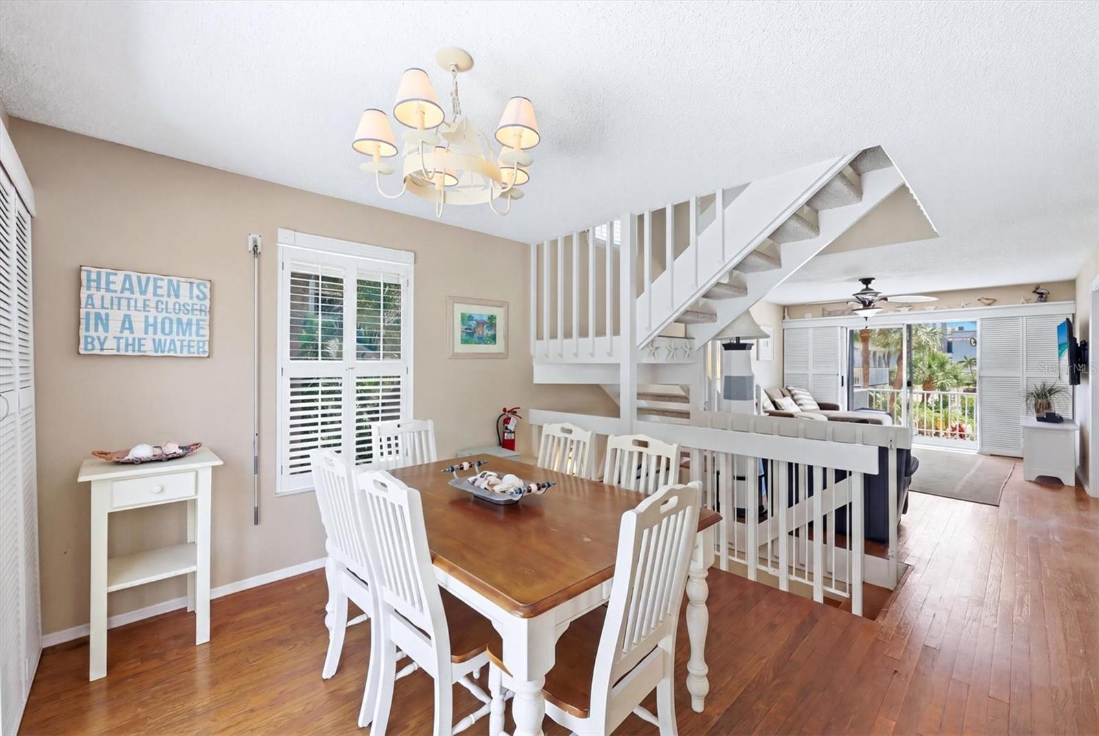 6325 GULF DR, HOLMES BEACH, FL, 34217