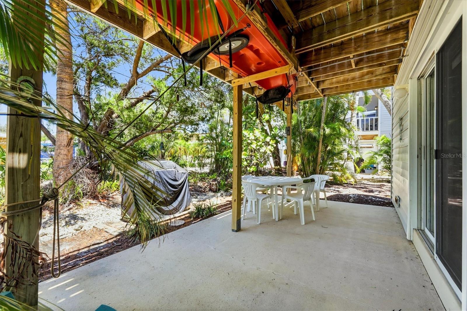 6325 GULF DR, HOLMES BEACH, FL, 34217