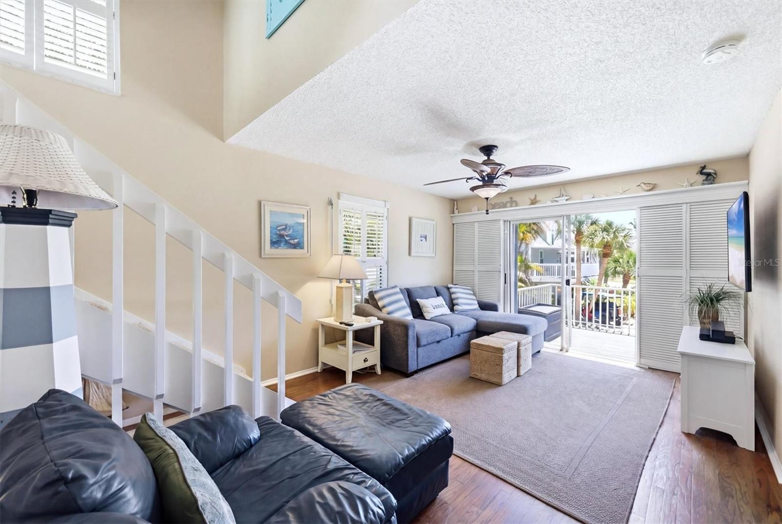 6325 GULF DR, HOLMES BEACH, FL, 34217
