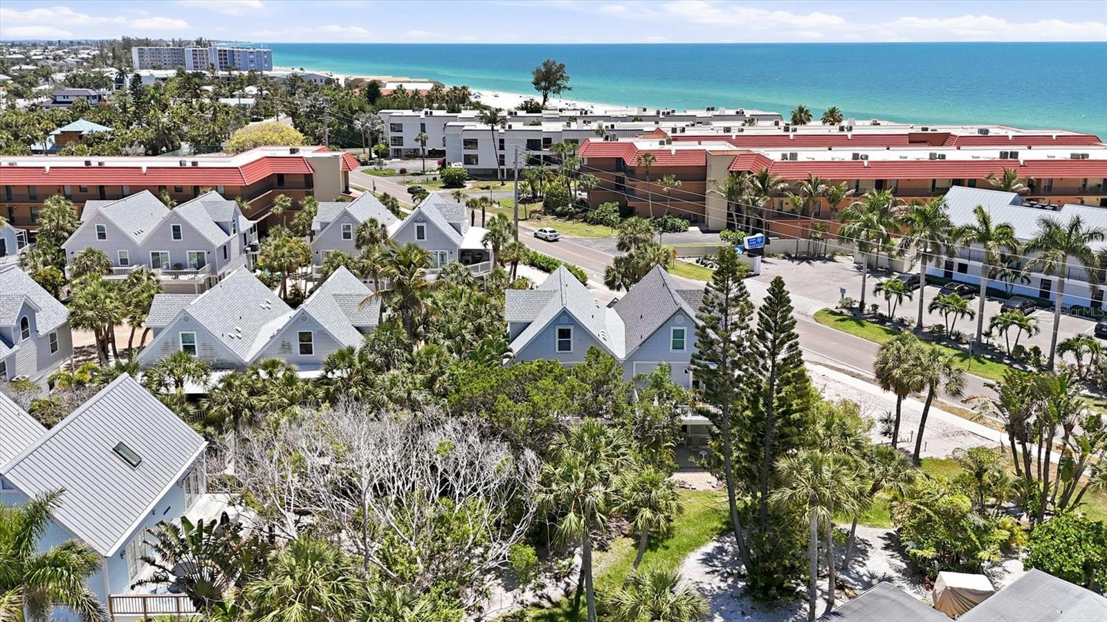 6325 GULF DR, HOLMES BEACH, FL, 34217