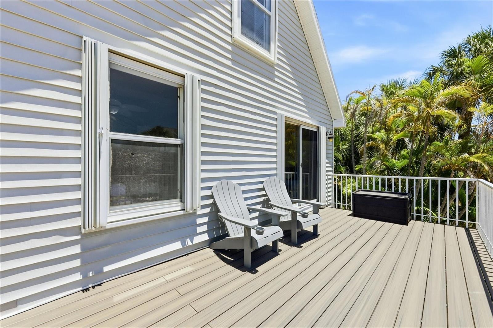 6325 GULF DR, HOLMES BEACH, FL, 34217