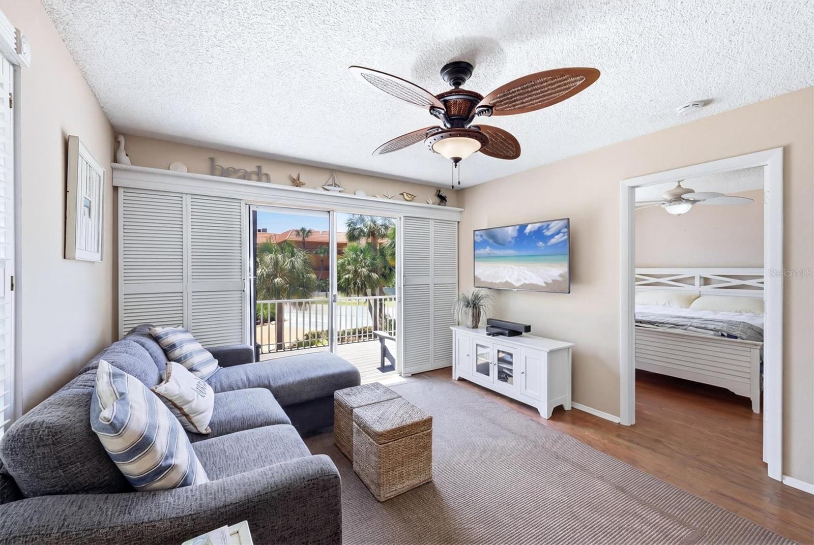 6325 GULF DR, HOLMES BEACH, FL, 34217