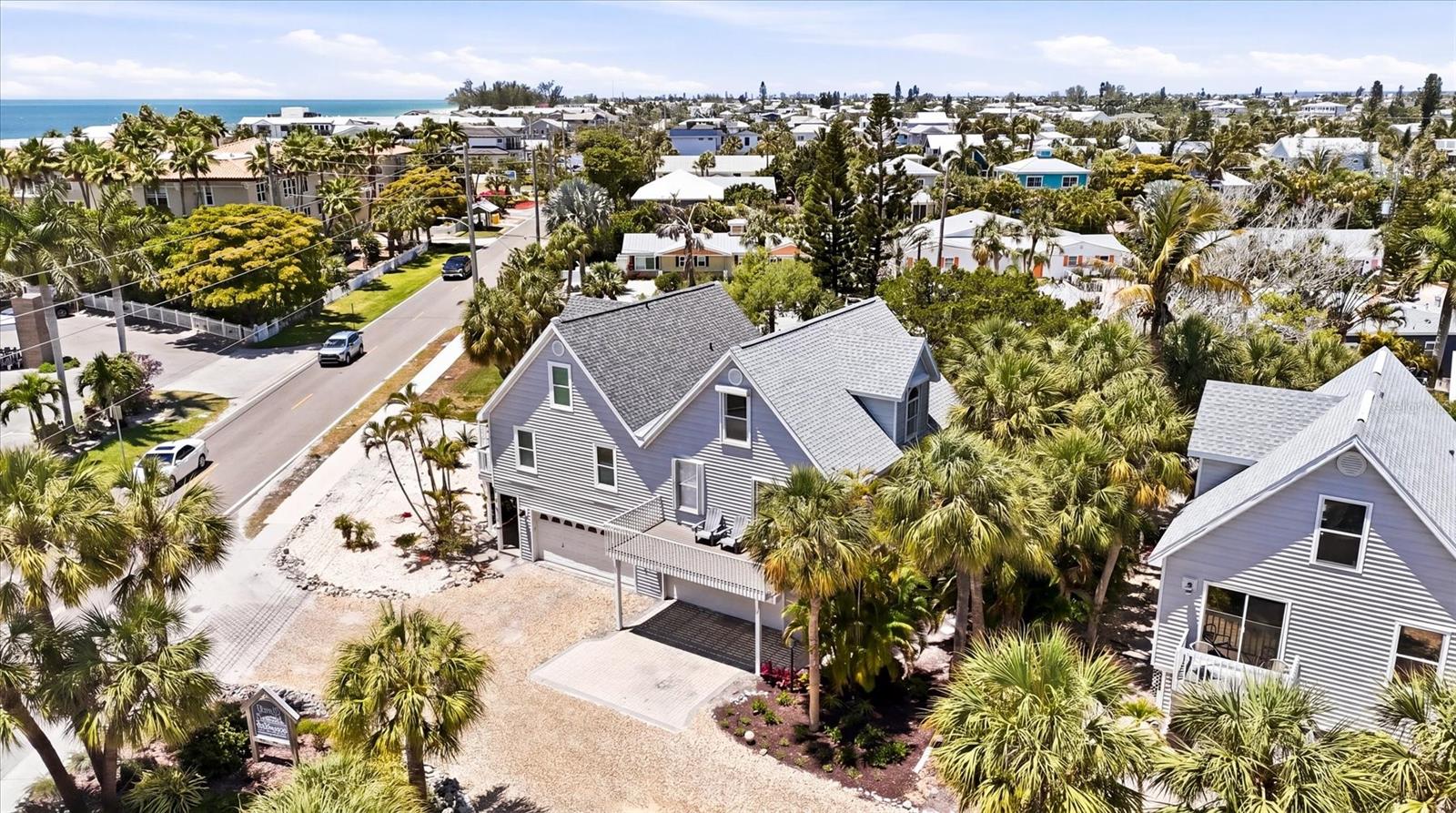 6325 GULF DR, HOLMES BEACH, FL, 34217