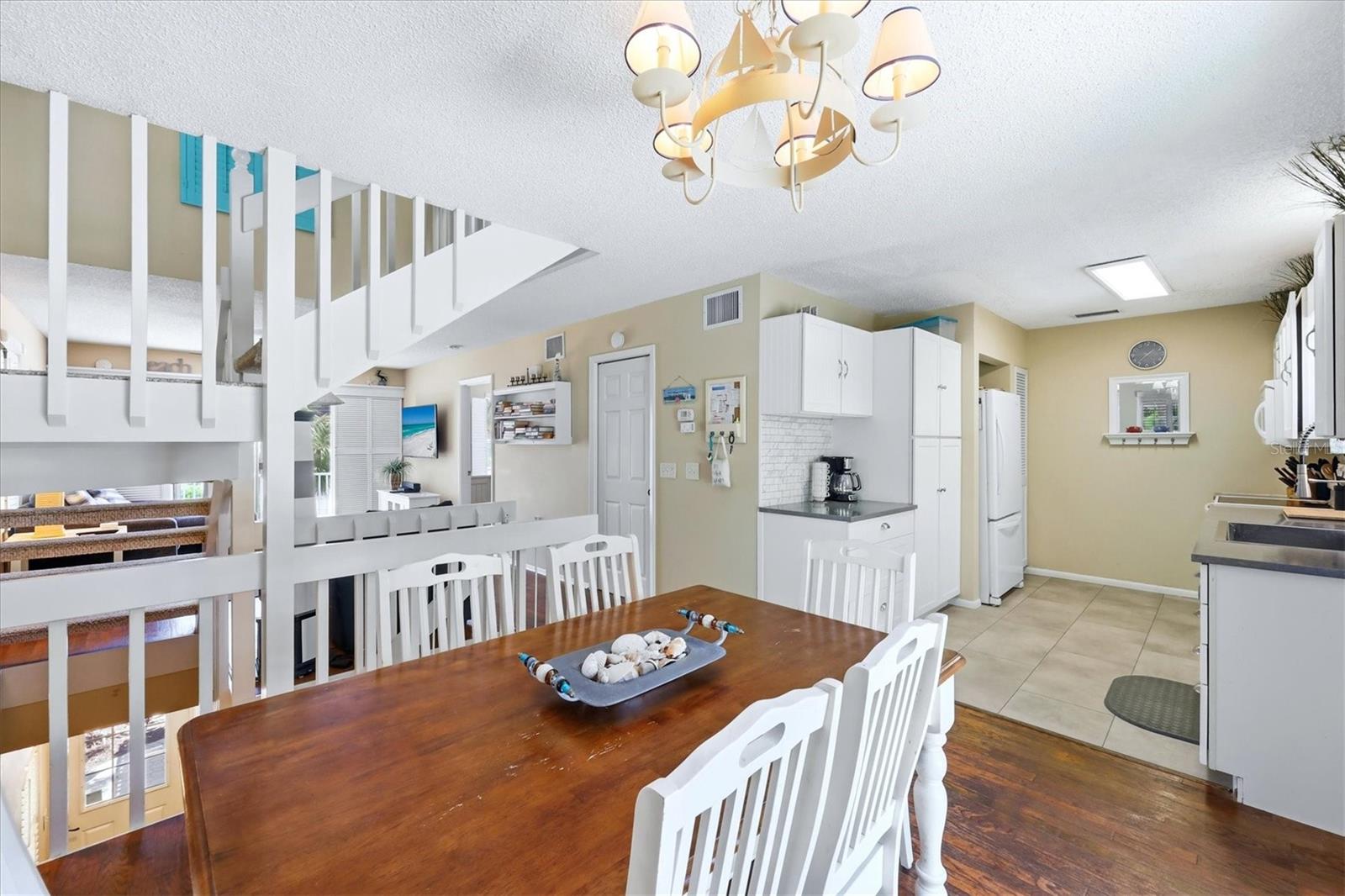 6325 GULF DR, HOLMES BEACH, FL, 34217