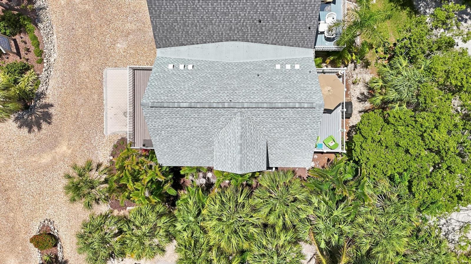 6325 GULF DR, HOLMES BEACH, FL, 34217