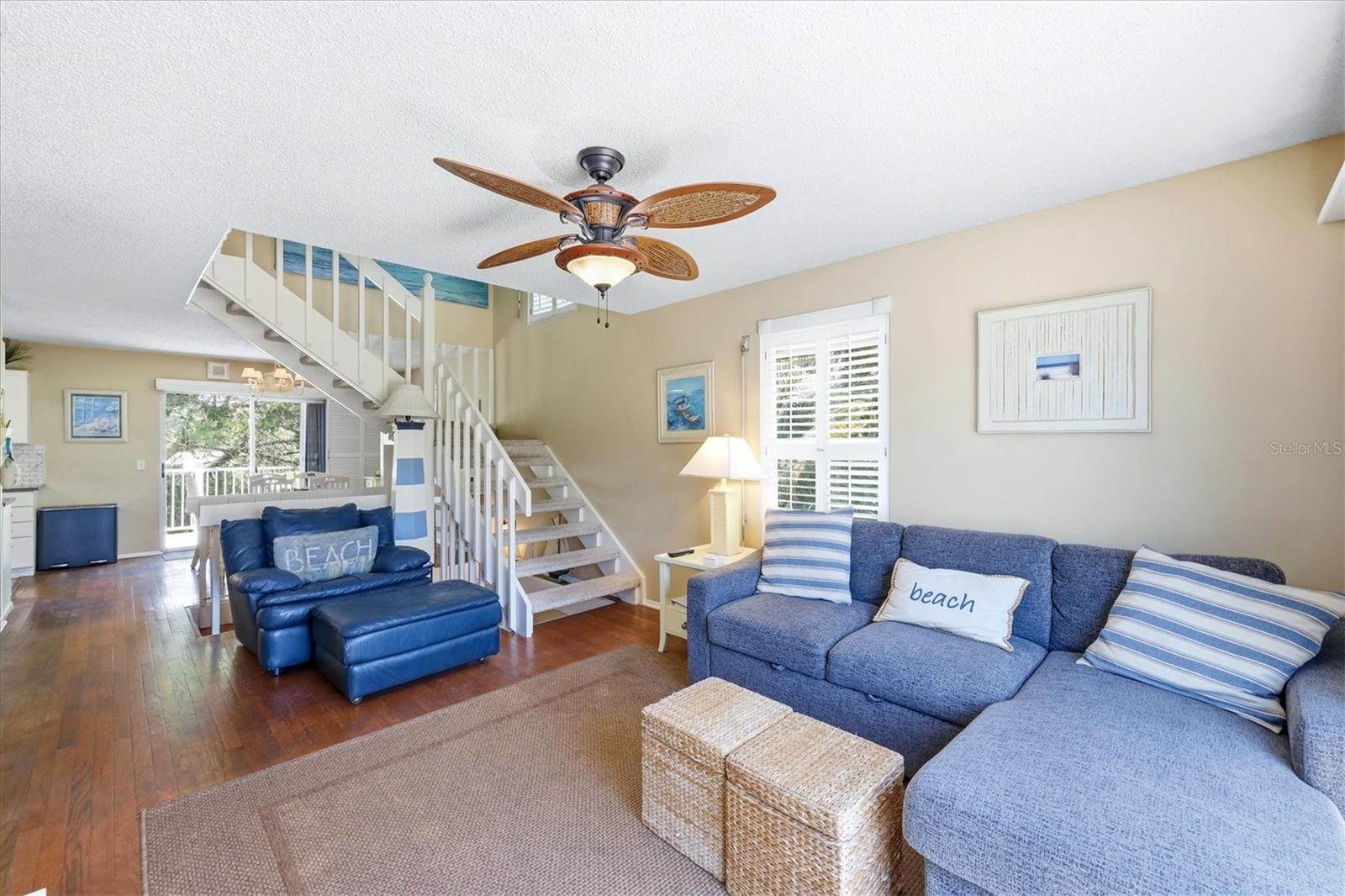 6325 GULF DR, HOLMES BEACH, FL, 34217