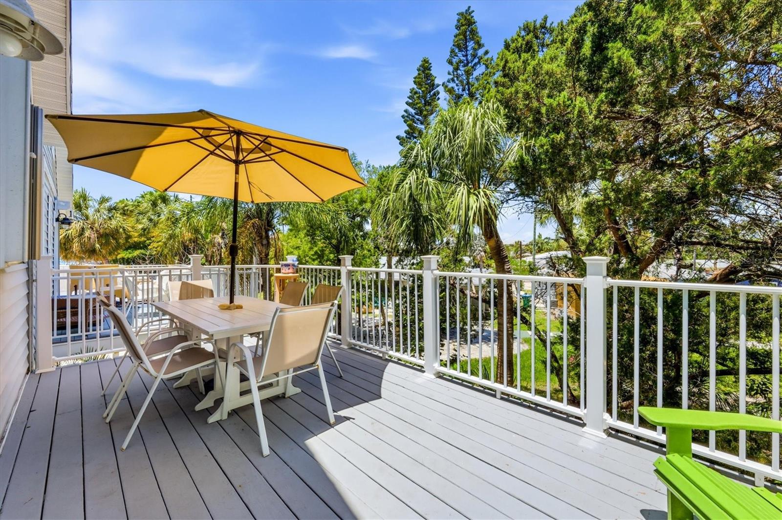 6325 GULF DR, HOLMES BEACH, FL, 34217