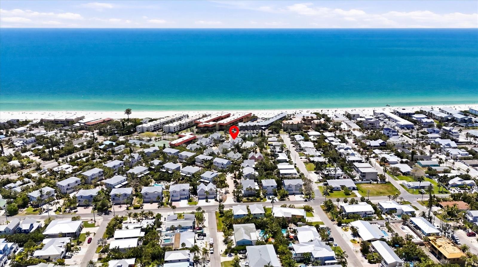 6325 GULF DR, HOLMES BEACH, FL, 34217