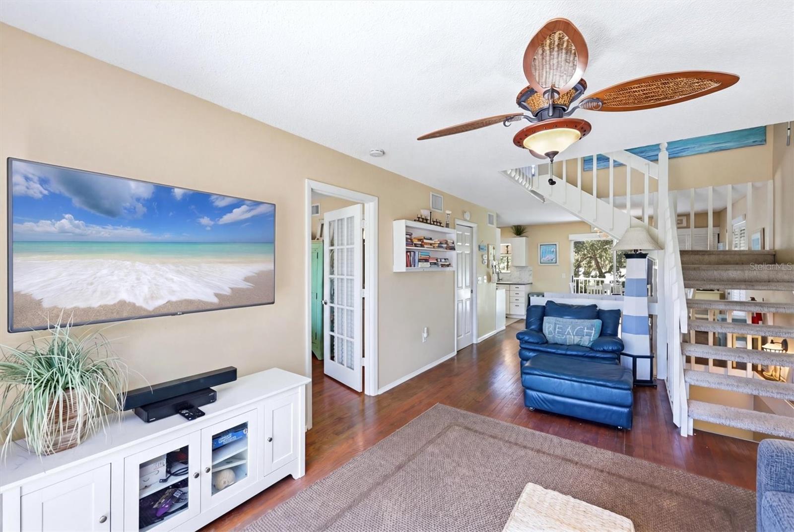 6325 GULF DR, HOLMES BEACH, FL, 34217