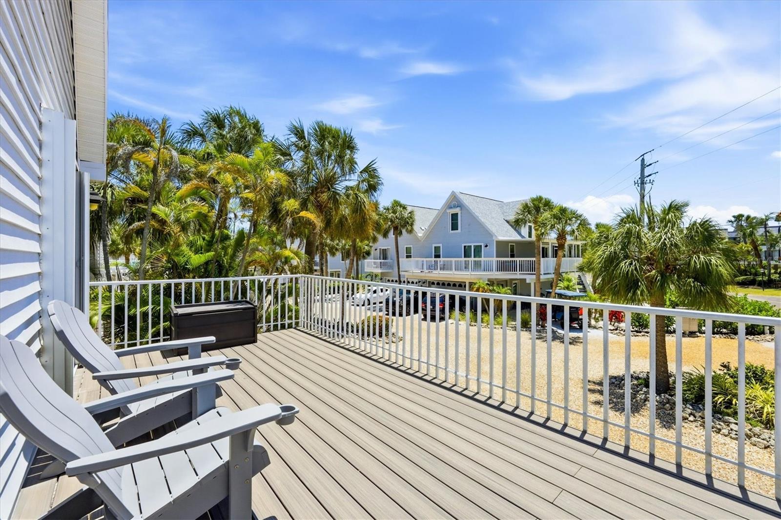 6325 GULF DR, HOLMES BEACH, FL, 34217