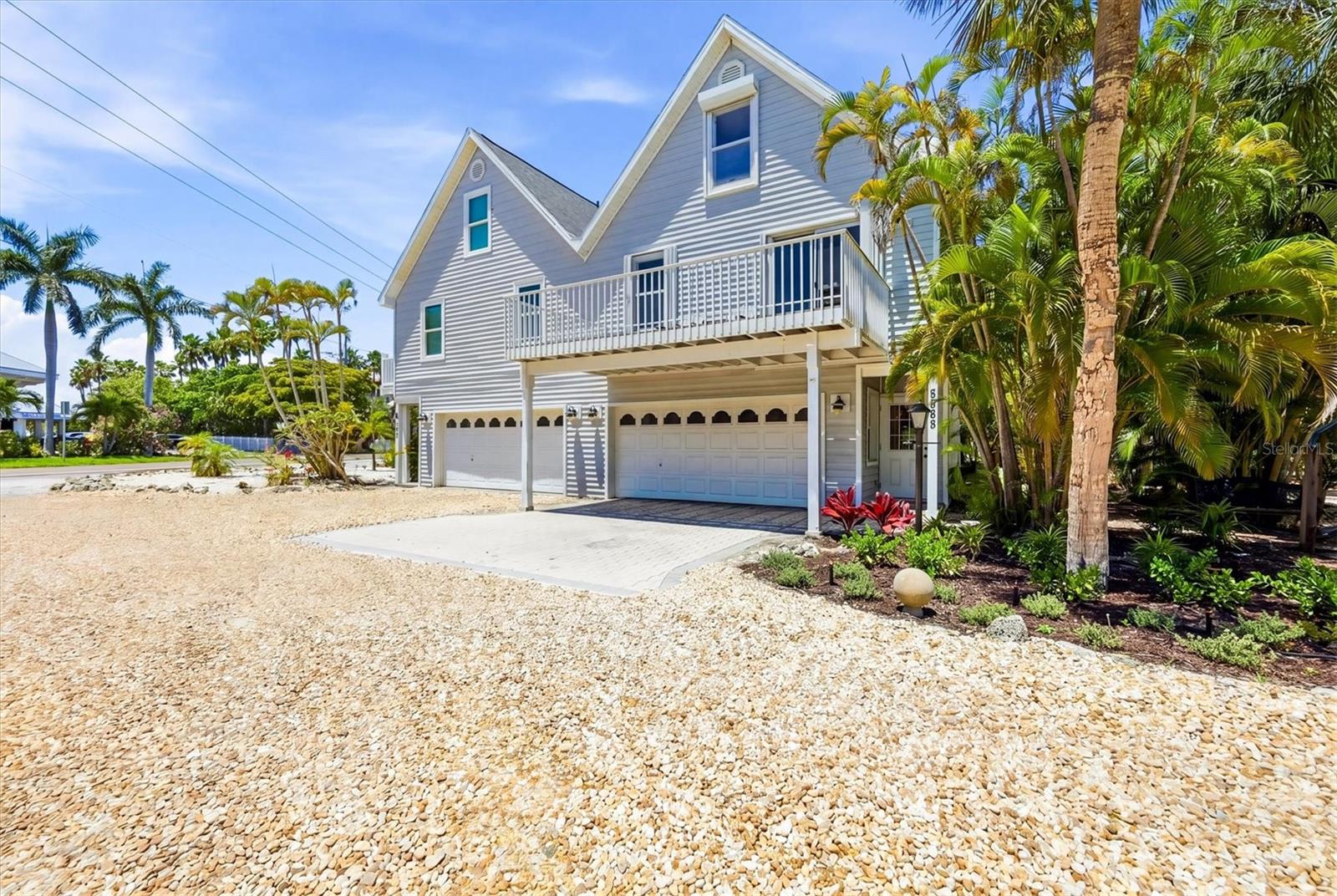 6325 GULF DR, HOLMES BEACH, FL, 34217