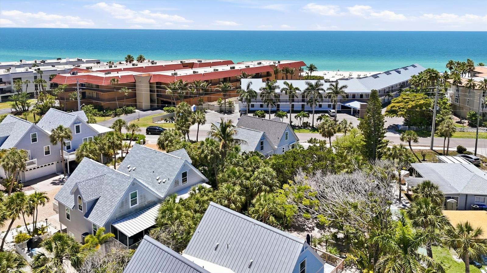 6325 GULF DR, HOLMES BEACH, FL, 34217