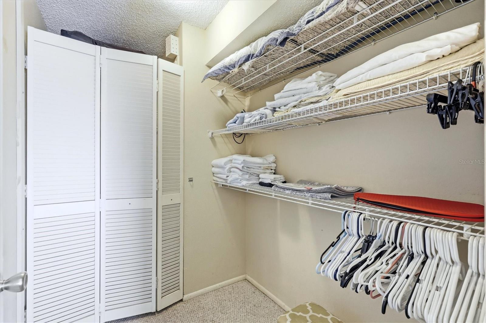 6325 GULF DR, HOLMES BEACH, FL, 34217