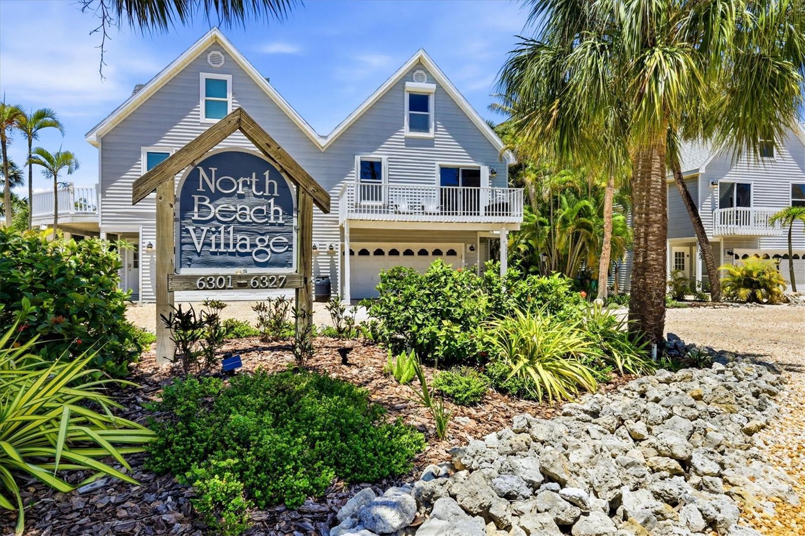 6325 GULF DR, HOLMES BEACH, FL, 34217