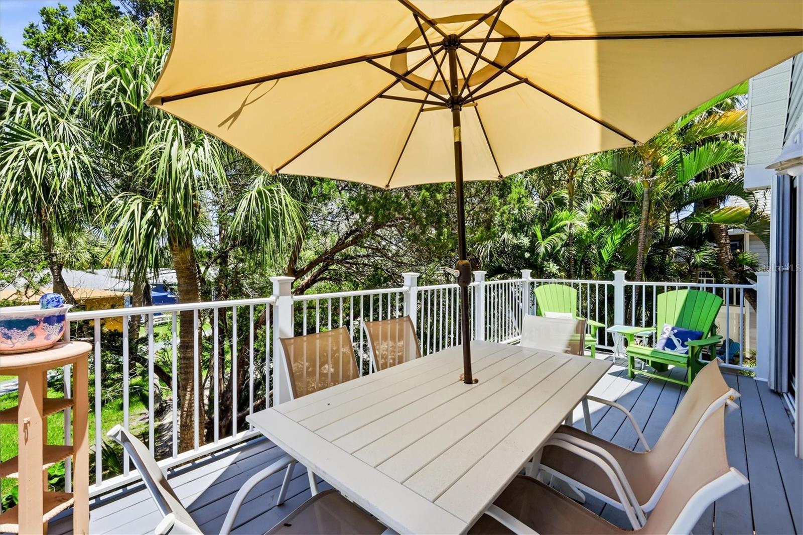 6325 GULF DR, HOLMES BEACH, FL, 34217