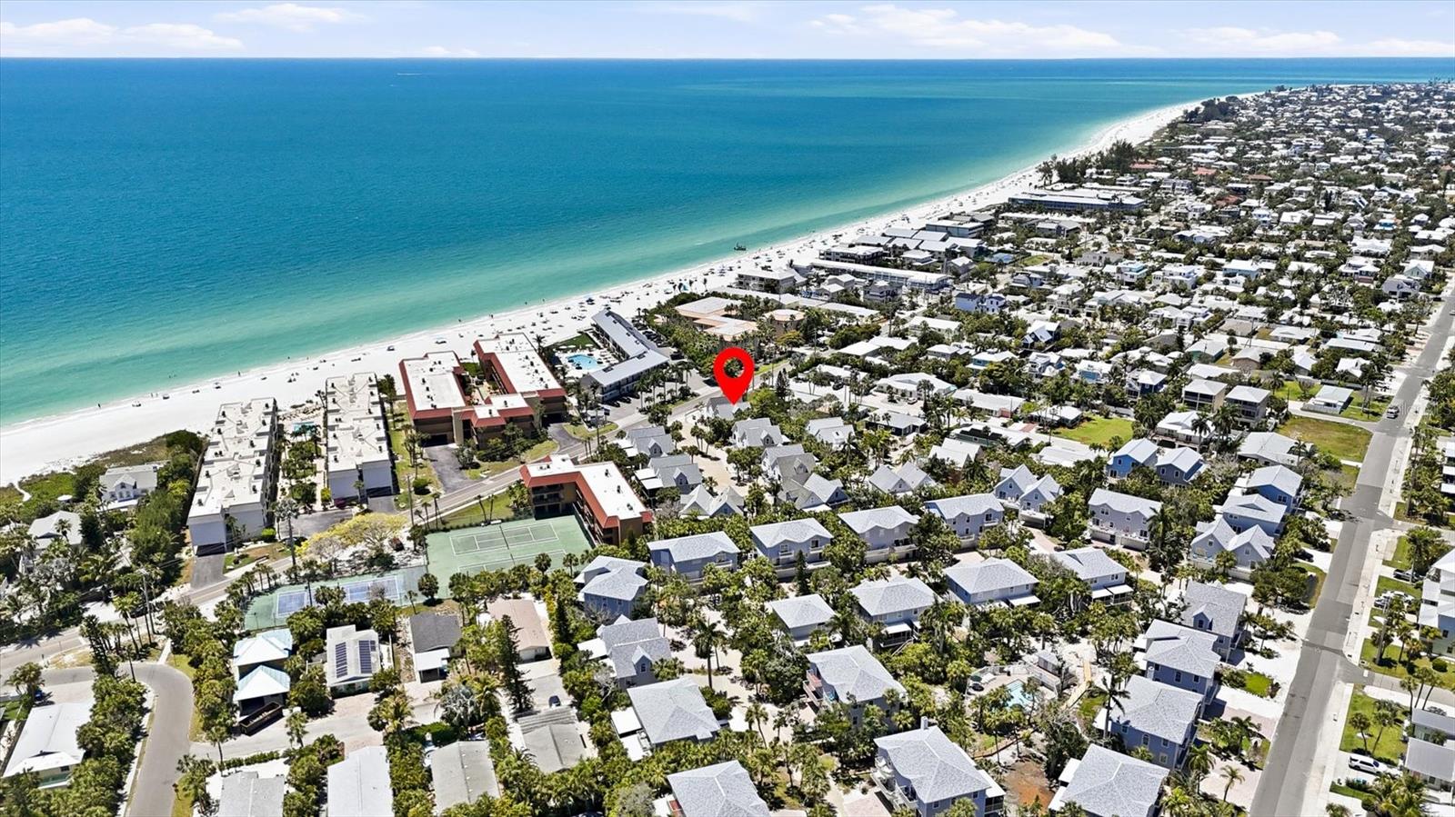 6325 GULF DR, HOLMES BEACH, FL, 34217