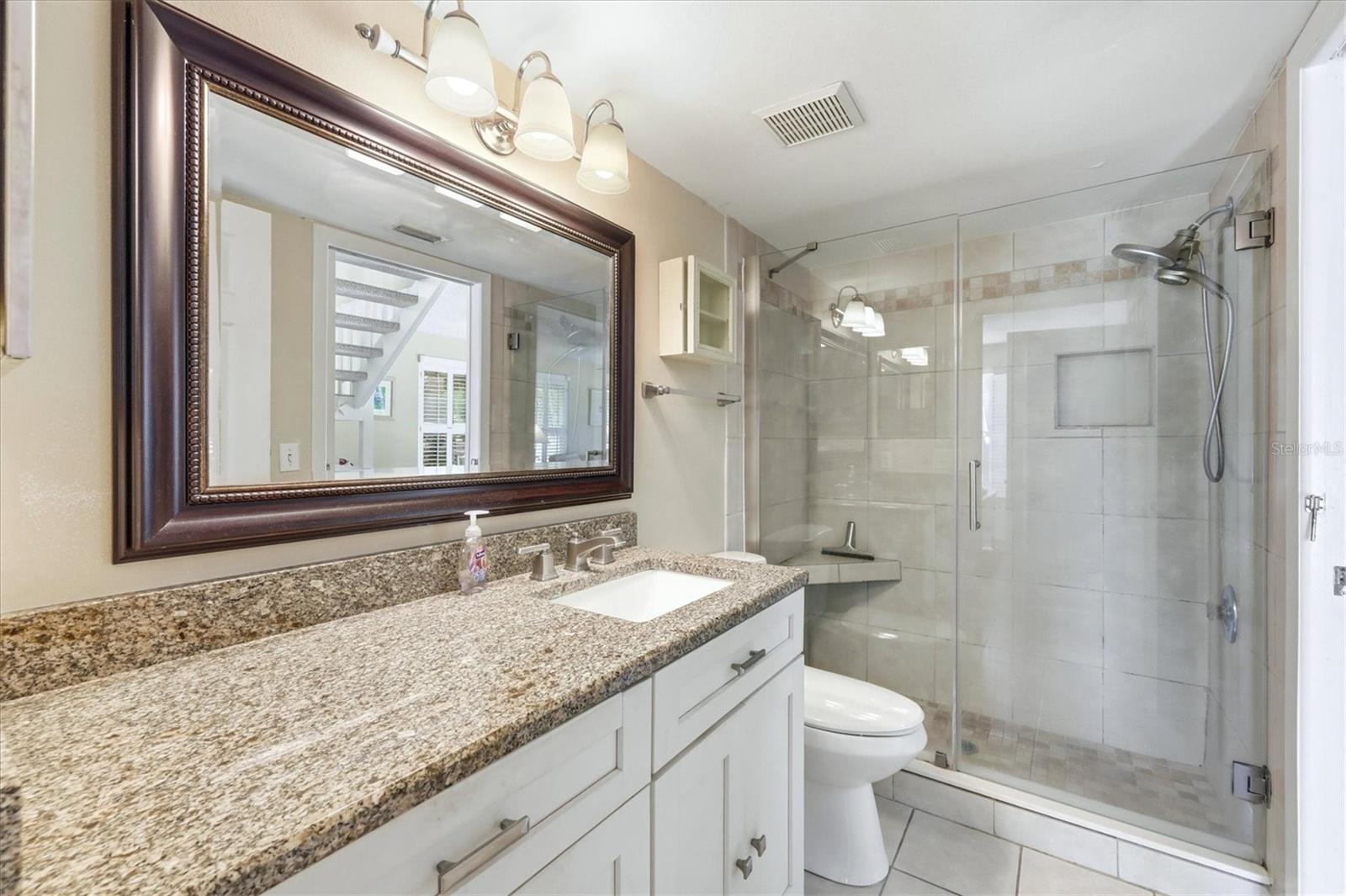 6325 GULF DR, HOLMES BEACH, FL, 34217