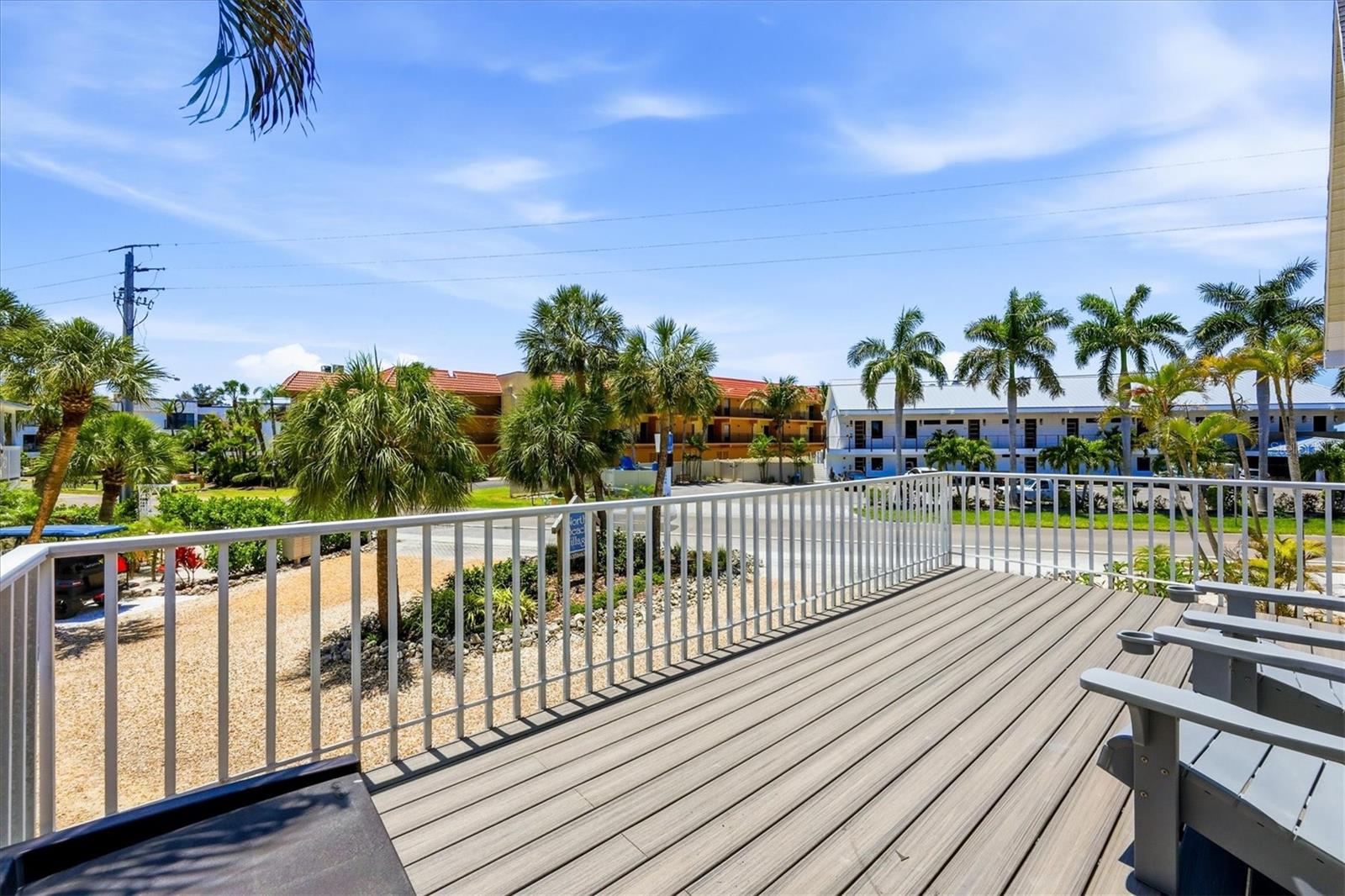 6325 GULF DR, HOLMES BEACH, FL, 34217