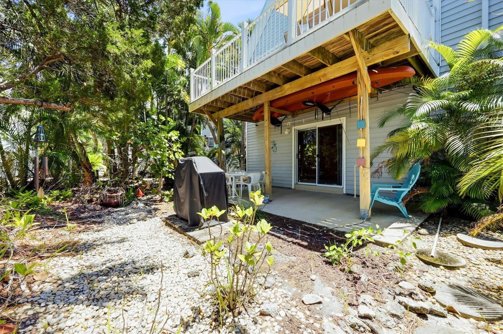 6325 GULF DR, HOLMES BEACH, FL, 34217