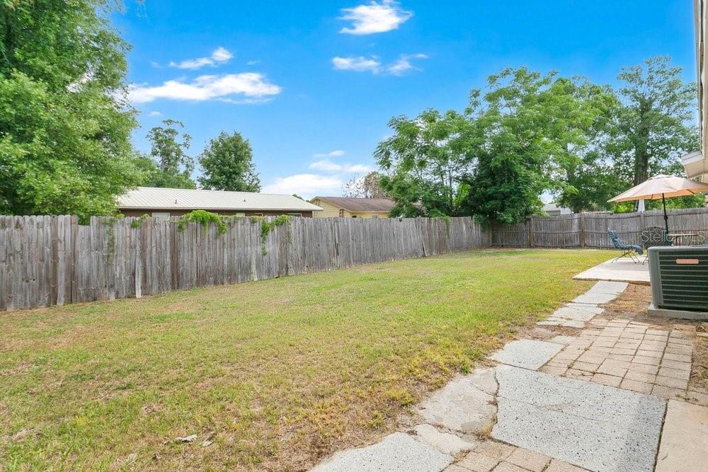 5827 FLORI LN, ORLANDO, FL, 32808