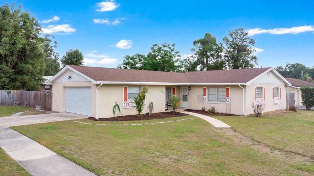 5827 FLORI LN, ORLANDO, FL, 32808