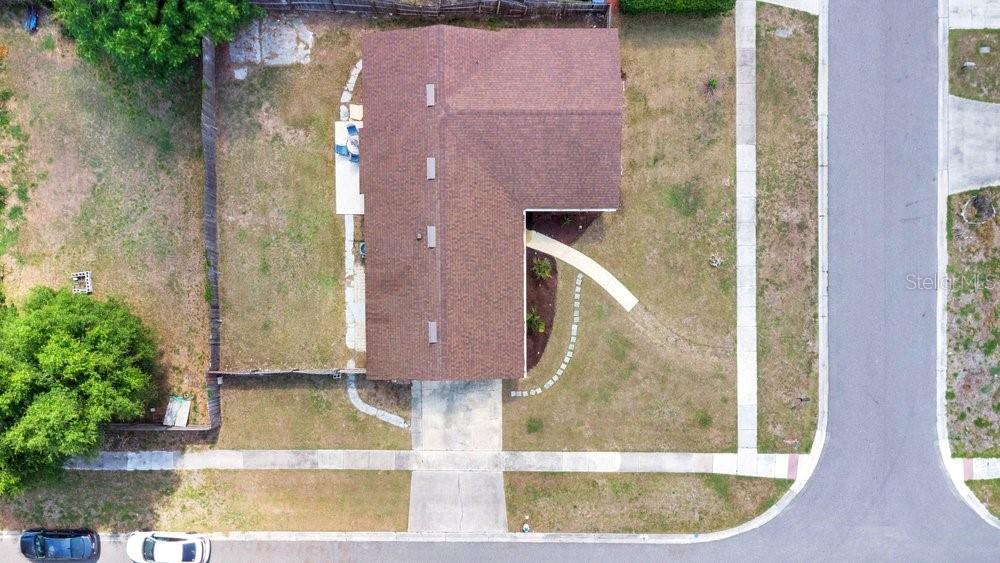 5827 FLORI LN, ORLANDO, FL, 32808