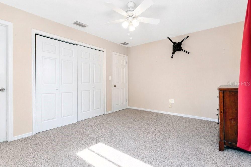 5827 FLORI LN, ORLANDO, FL, 32808