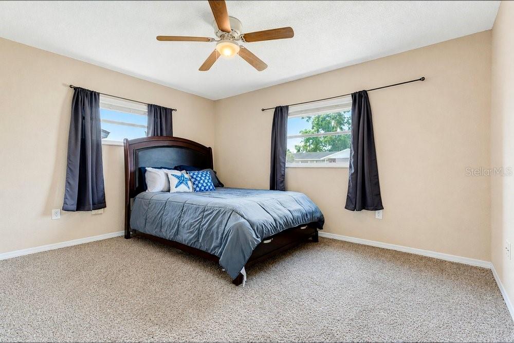 5827 FLORI LN, ORLANDO, FL, 32808