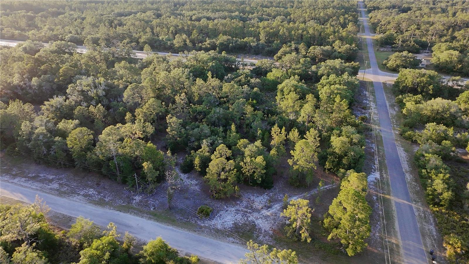 1002 GARDENIA DR, INDIAN LAKE ESTATES, FL, 33855