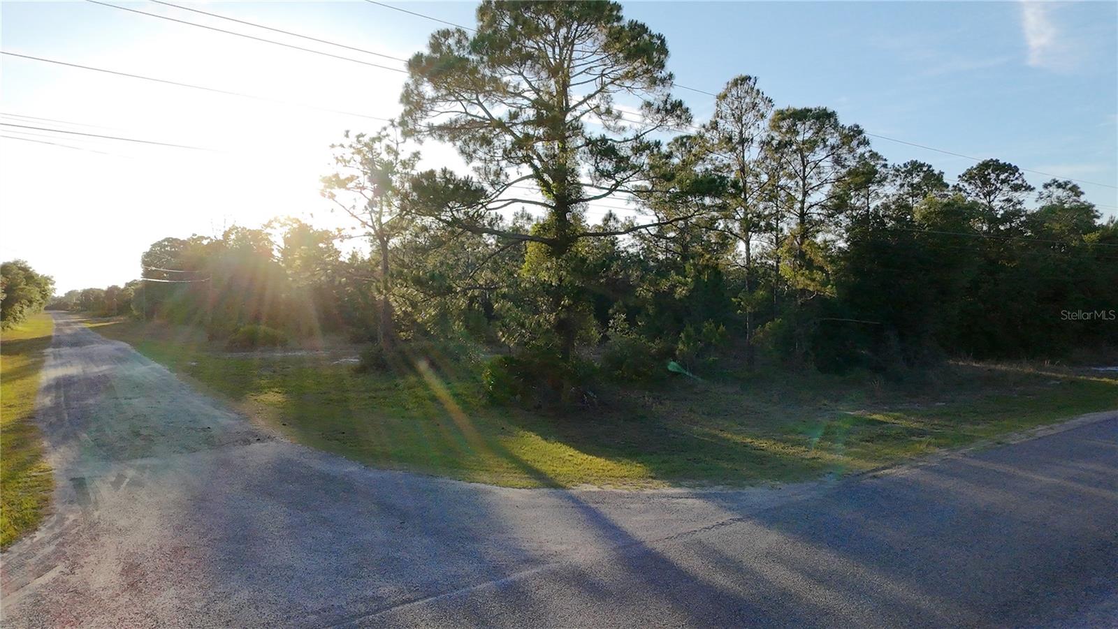 1002 GARDENIA DR, INDIAN LAKE ESTATES, FL, 33855