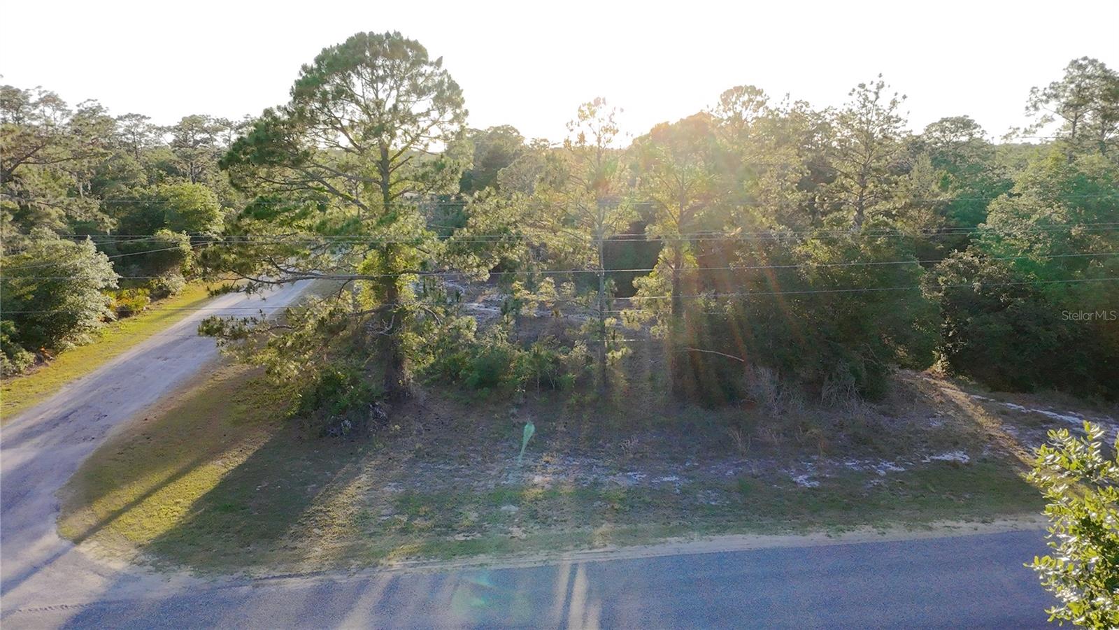 1002 GARDENIA DR, INDIAN LAKE ESTATES, FL, 33855