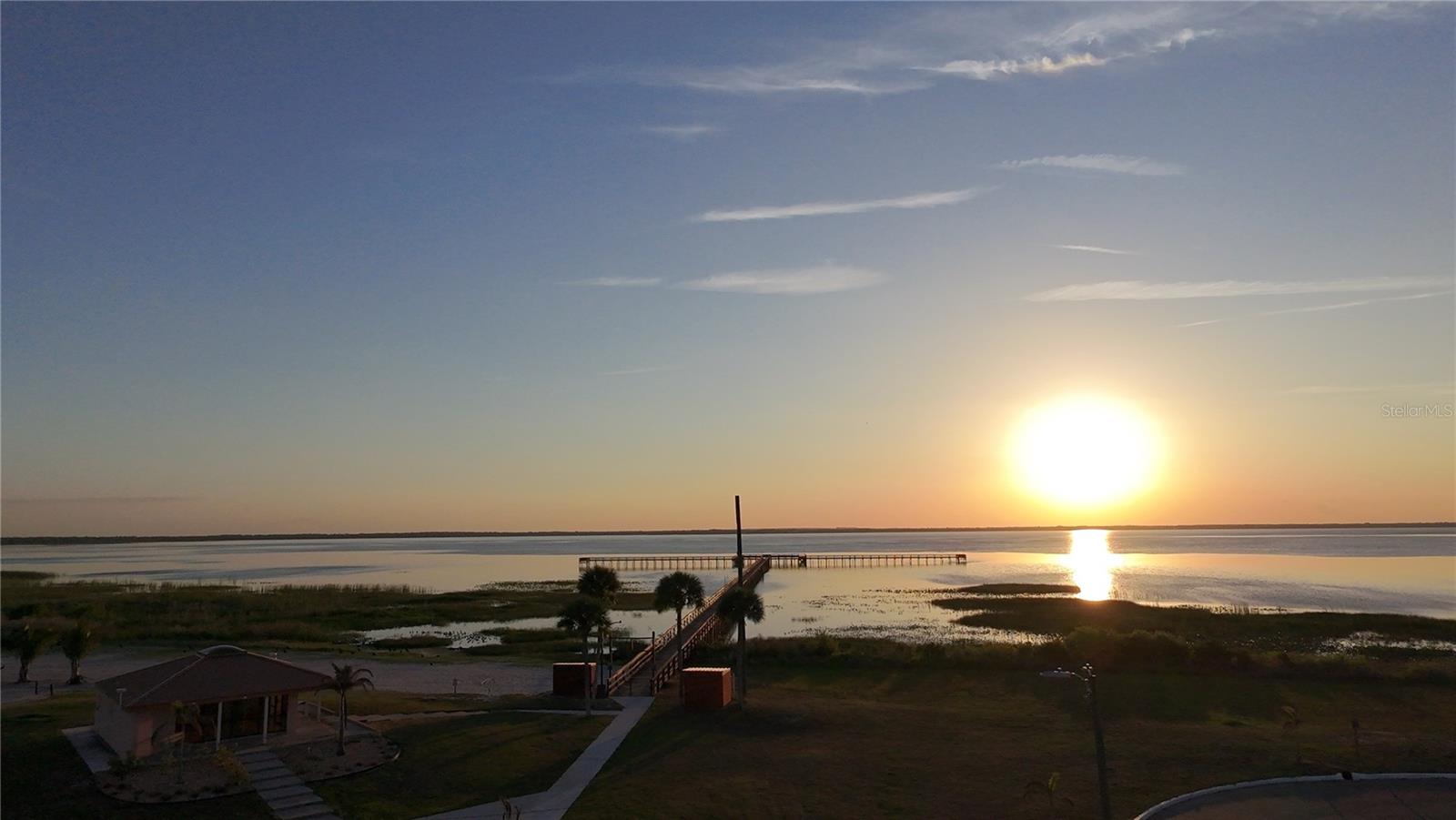 1002 GARDENIA DR, INDIAN LAKE ESTATES, FL, 33855